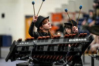 Old Bridge Drumline_250323_Toms River-04810