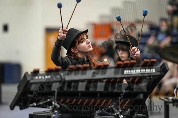 Old Bridge Drumline_250323_Toms River-04810