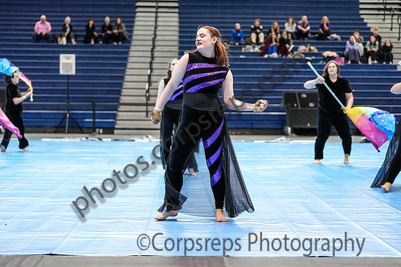 Surge Independent Guard_250301_Council Rock South-01530