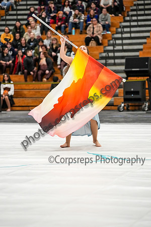 Penns Grove Guard_250222_South Brunswick-02891