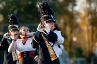 Perryville-023