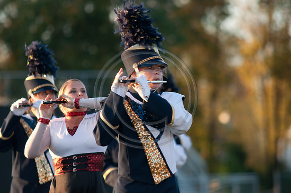 Perryville-023