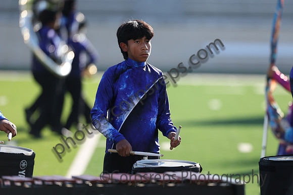 South Garland_241005_Crowley-cb-00013