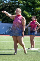 Saint Francis University_241006_Allentown-00597