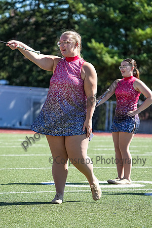 Saint Francis University_241006_Allentown-00597