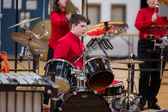Triton Regional Percussion-43