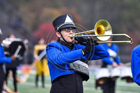 Pleasant Valley_181027_West Chester-6807