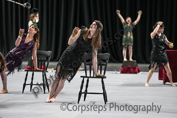 Central Bucks Guard_240420_Cure Insurance Arena-04515