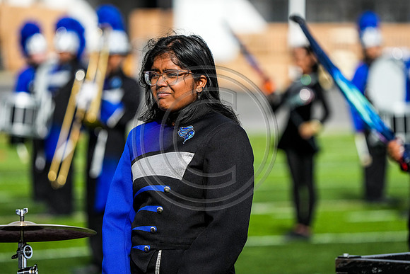 West Windsor-Plainsboro North_221105_Hershey-CM03224