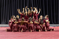 Ridgewood Guard_240421_CURE Arena-JB00006