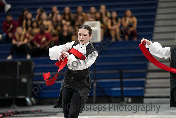 Pennridge Guard_250301_Council Rock South-02004