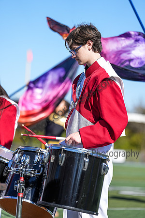 Susquehanna Township_241019_Downingtown West-01193