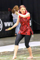 Timber Creek Guard_220428_Wildwood-7001