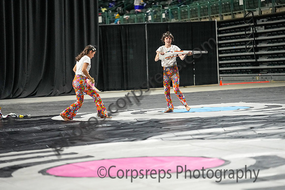 Mahwah Guard_240420_Cure Insurance Arena-05816
