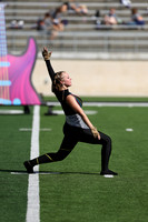Richland_241005_Crowley-cb-00002