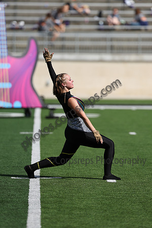 Richland_241005_Crowley-cb-00002