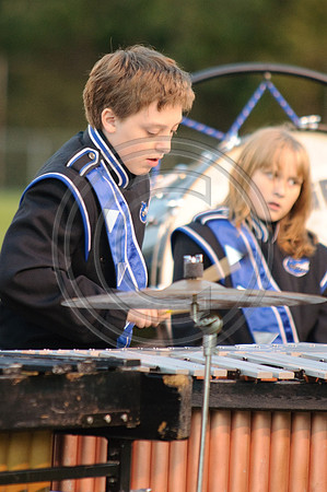 Gateway Regional-019
