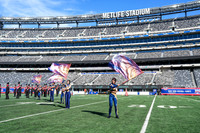 Parsippany_241012_MetLife Stadium-00956