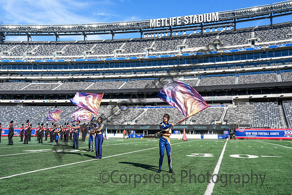 Parsippany_241012_MetLife Stadium-00956