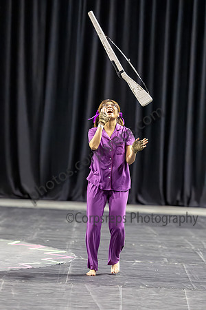 Wisshickon Guard_240420_CURE Arena-JB00035