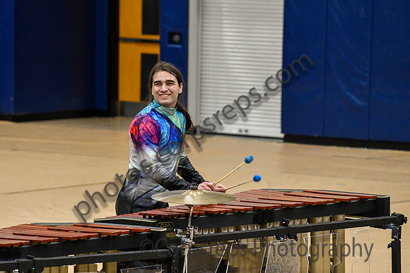 Hatboro Horsham Percussion_250308_Unionville-DJK00033