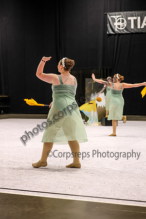 Glendale Twirlers_250501_Wildwood-JB03450