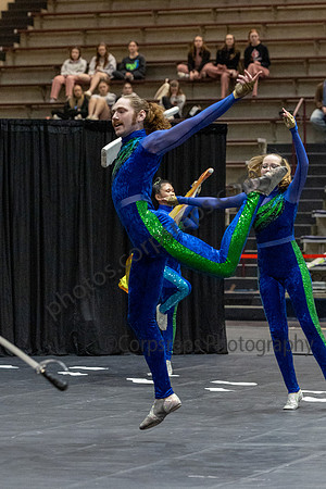 Salem Guard_250323_Liberty High School-JB01027