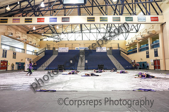 Phoenixville Guard_250301_Council Rock South-00162
