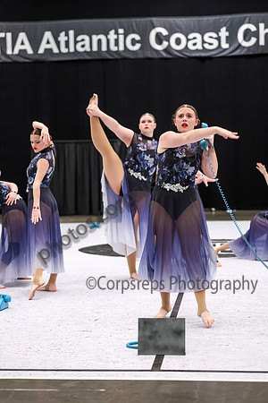 Exquisite Dance_250501_Wildwood-JB00323