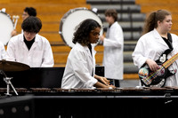 Hackettstown Percussion_250405_South Brunswick High School-JB00006