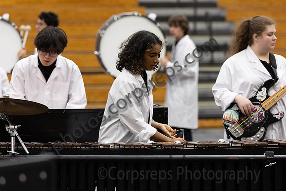 Hackettstown Percussion_250405_South Brunswick High School-JB00006