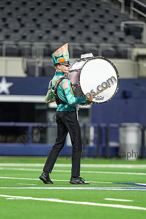 Keller Central_241106_AT&T-01084