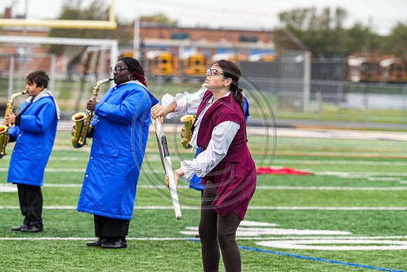 Sayreville_221023_Toms River North-04586