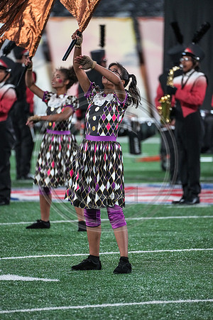 Passaic_221008_MetLife-00798