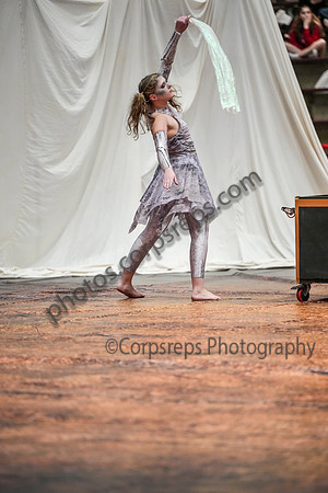 Winter Star Guard_250322_Bethlehem-04066
