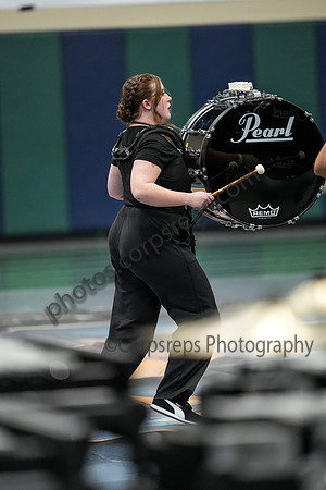 United Percussion 2_250308_Dartmouth-03418