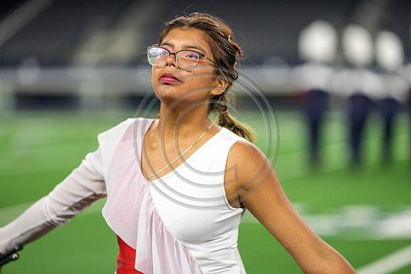 Madisonville_221004_AT&T Finals-03744