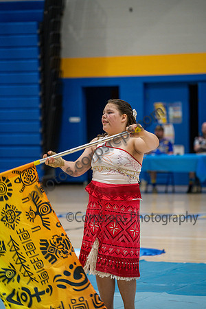 West Inverness Zeal Guard_250426_Caesar Rodney-DJK00244