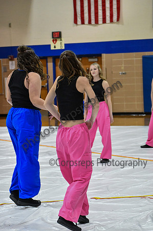Kutztown HS Dance_250201_Conrad Weiser-DJK00313
