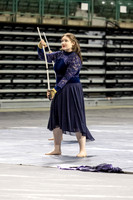Methacton Guard_240420_CURE Arena-JB00011