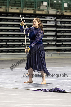 Methacton Guard_240420_CURE Arena-JB00011