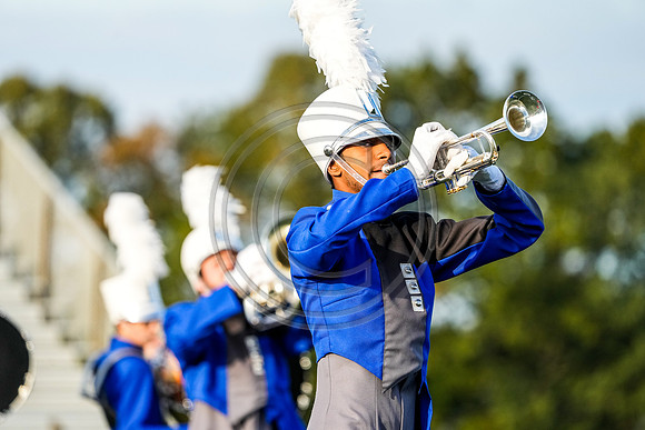Metuchen_211024_Toms River-01848