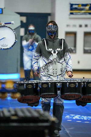 Highland Regional Drumline_250427_Eastern Regional-01373