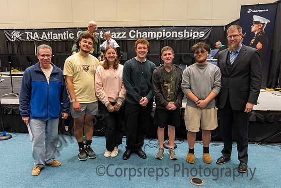 Open Awards_250502_Wildwood-JB00013