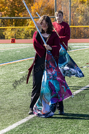 Newton Band_241019_Vernon Township High School-JB00024