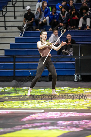 Sacred Heart University Guard_250301_Council Rock South-07554