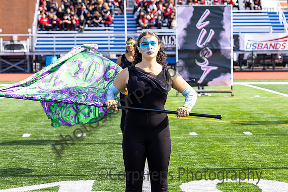 Long Branch_241026_Franklin High School-JB00029