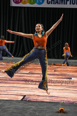 Brick Memorial JV Guard_240420_Cure Insurance Arena-03476