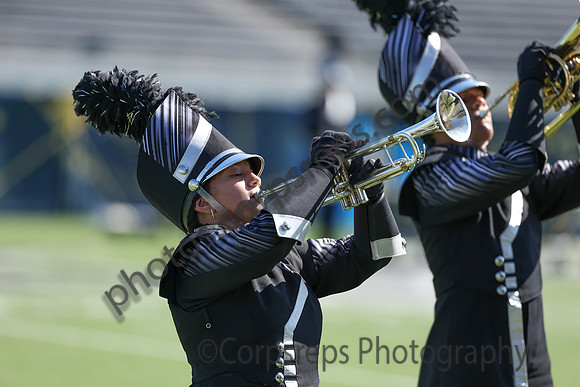 South Hills_241109_ Katy-cb00048