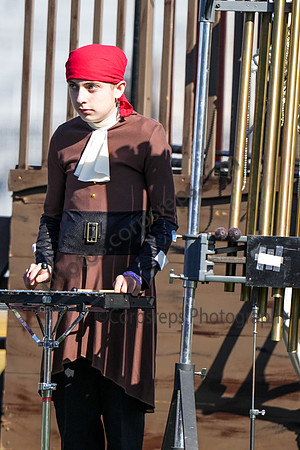 Northern Garrett_241103_Hershey-00642